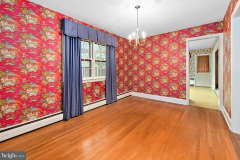 823 Riverside Dr, Salisbury, MD 21801 photo 12