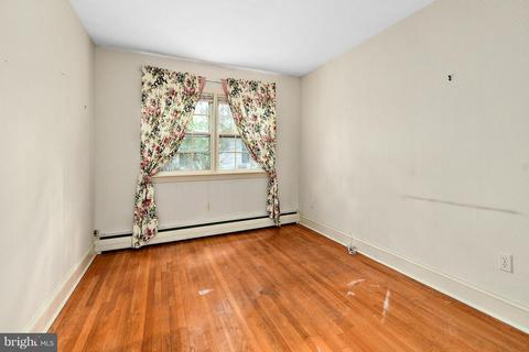 823 Riverside Dr, Salisbury, MD 21801 photo 16