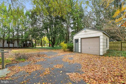 823 Riverside Dr, Salisbury, MD 21801 photo 22