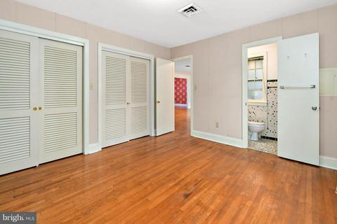823 Riverside Dr, Salisbury, MD 21801 photo 14