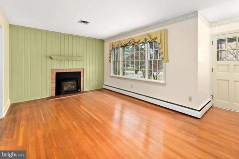 823 Riverside Dr, Salisbury, MD 21801 photo 3