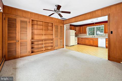 823 Riverside Dr, Salisbury, MD 21801 photo 10