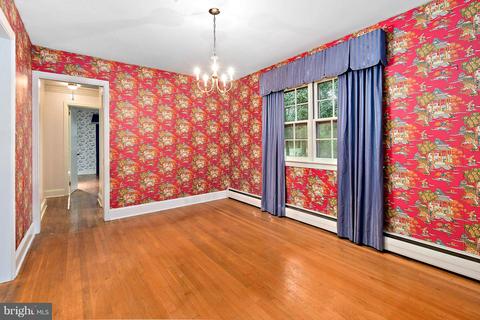 823 Riverside Dr, Salisbury, MD 21801 photo 11