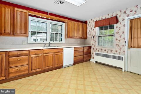 823 Riverside Dr, Salisbury, MD 21801 photo 7