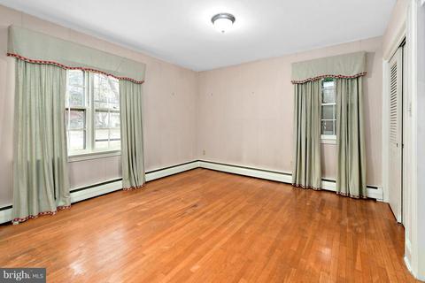 823 Riverside Dr, Salisbury, MD 21801 photo 13
