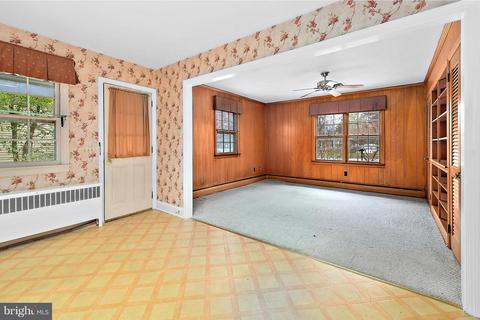 823 Riverside Dr, Salisbury, MD 21801 photo 8