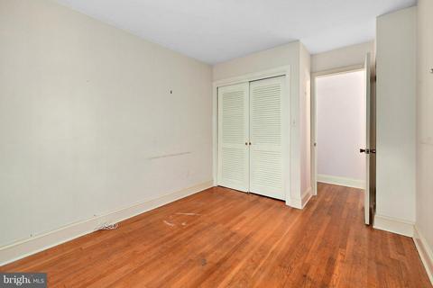 823 Riverside Dr, Salisbury, MD 21801 photo 17