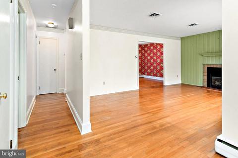823 Riverside Dr, Salisbury, MD 21801 photo 21