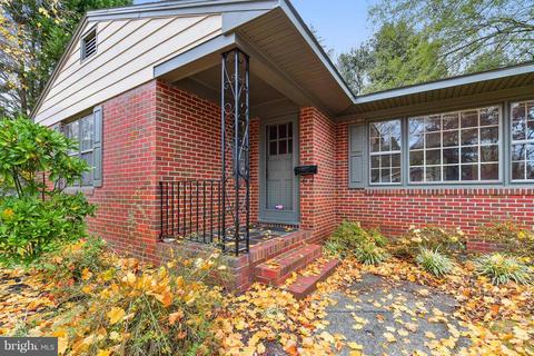 823 Riverside Dr, Salisbury, MD 21801 photo 25