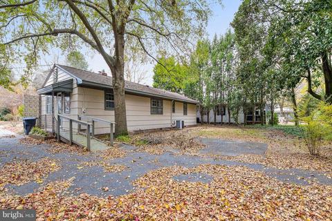 823 Riverside Dr, Salisbury, MD 21801 photo 23