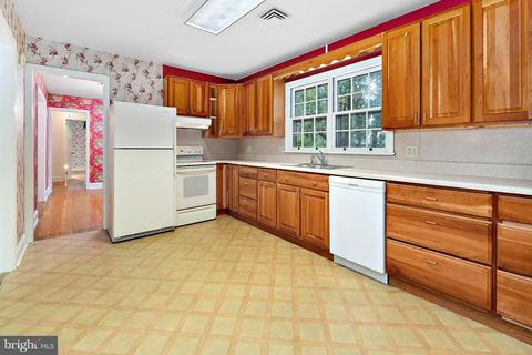 823 Riverside Dr, Salisbury, MD 21801 photo 6