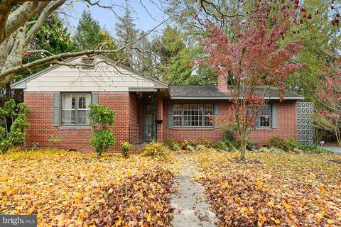 823 Riverside Dr, Salisbury, MD 21801 photo 2