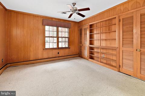 823 Riverside Dr, Salisbury, MD 21801 photo 9