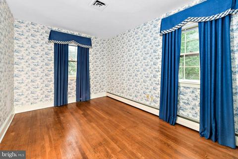 823 Riverside Dr, Salisbury, MD 21801 photo 18