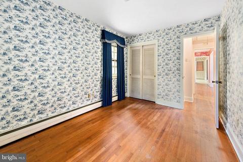 823 Riverside Dr, Salisbury, MD 21801 photo 19
