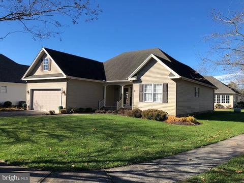 302 Oakside Cir, Salisbury, MD 21804 photo 3