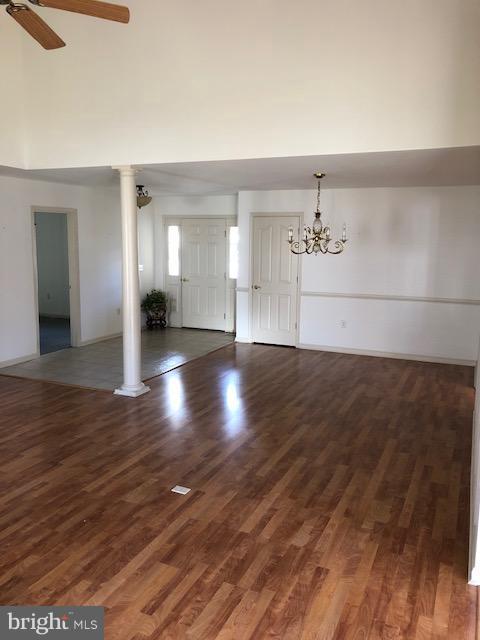 302 Oakside Cir, Salisbury, MD 21804 photo 8