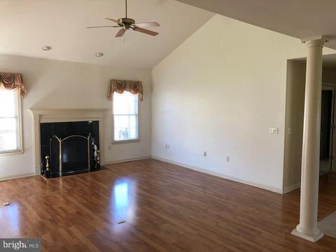 302 Oakside Cir, Salisbury, MD 21804 photo 9