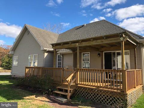 302 Oakside Cir, Salisbury, MD 21804 photo 24