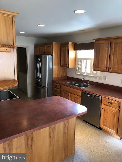 302 Oakside Cir, Salisbury, MD 21804 photo 5