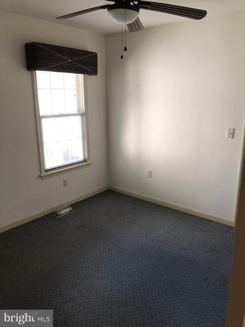 302 Oakside Cir, Salisbury, MD 21804 photo 16