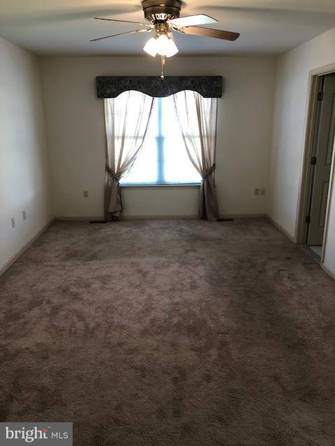 302 Oakside Cir, Salisbury, MD 21804 photo 12