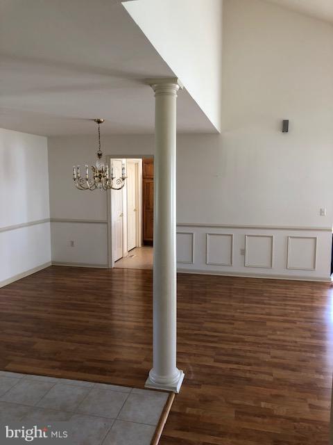 302 Oakside Cir, Salisbury, MD 21804 photo 20