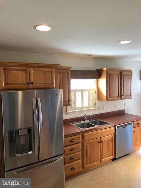 302 Oakside Cir, Salisbury, MD 21804 photo 7