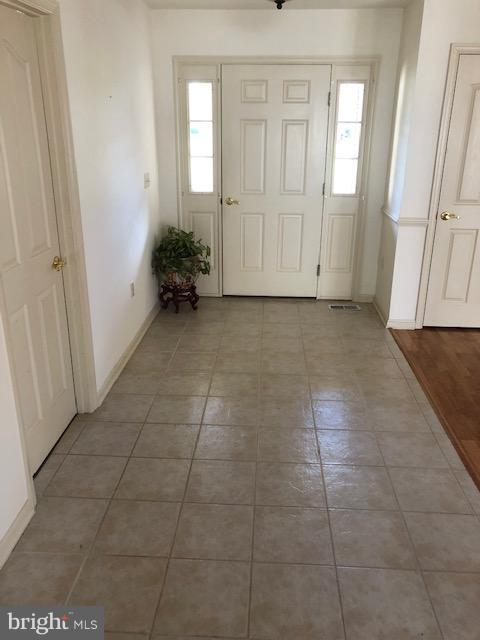 302 Oakside Cir, Salisbury, MD 21804 photo 11