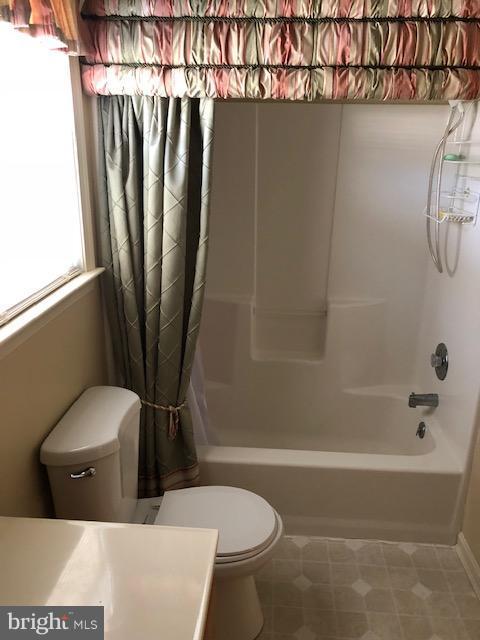 302 Oakside Cir, Salisbury, MD 21804 photo 17