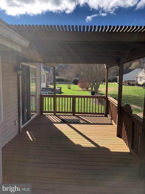 302 Oakside Cir, Salisbury, MD 21804 photo 23