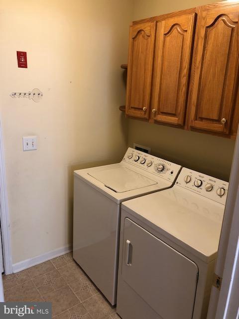 302 Oakside Cir, Salisbury, MD 21804 photo 22