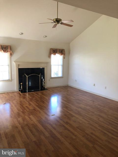 302 Oakside Cir, Salisbury, MD 21804 photo 10