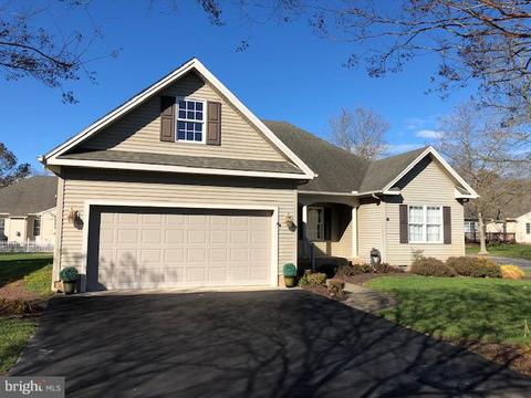 302 Oakside Cir, Salisbury, MD 21804 photo 2