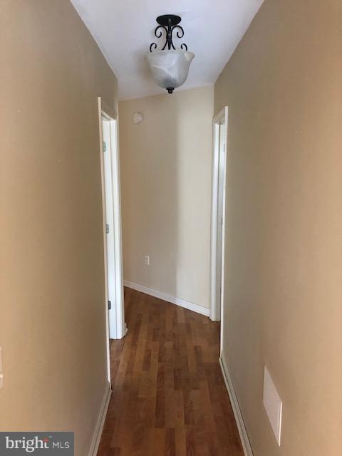 302 Oakside Cir, Salisbury, MD 21804 photo 19