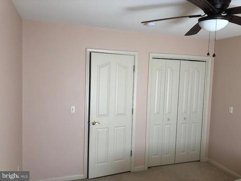 302 Oakside Cir, Salisbury, MD 21804 photo 18