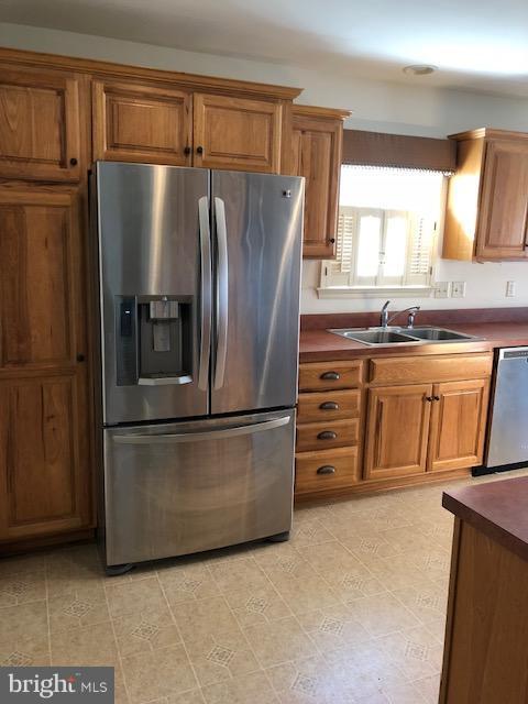 302 Oakside Cir, Salisbury, MD 21804 photo 6