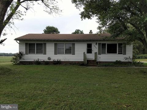 8200 Richardson Rd, Willards, MD 21874 photo 1