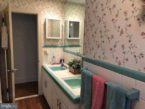 612 Pine Bluff Rd, Salisbury, MD 21801 photo 18
