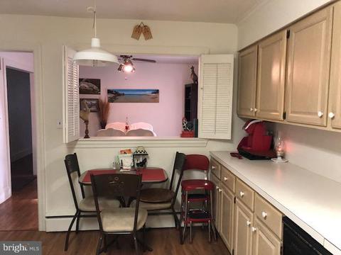 612 Pine Bluff Rd, Salisbury, MD 21801 photo 12