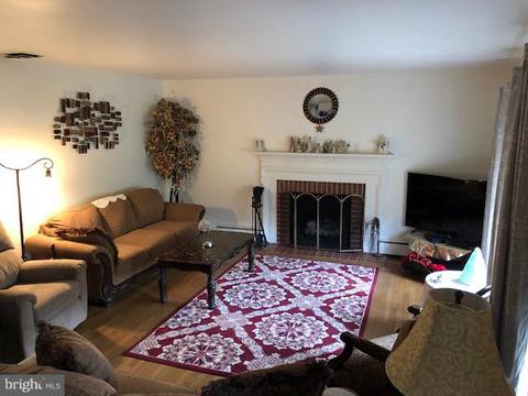 612 Pine Bluff Rd, Salisbury, MD 21801 photo 6