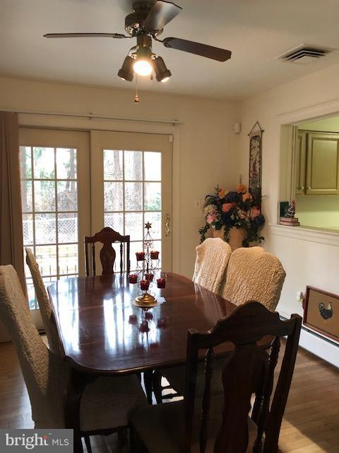 612 Pine Bluff Rd, Salisbury, MD 21801 photo 13