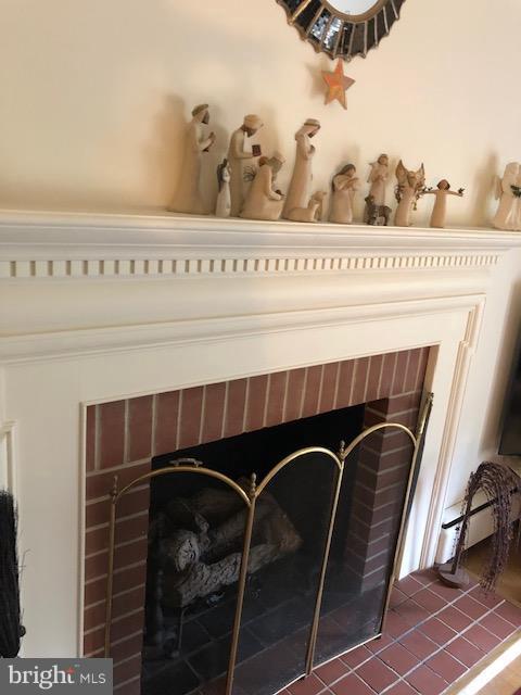 612 Pine Bluff Rd, Salisbury, MD 21801 photo 7