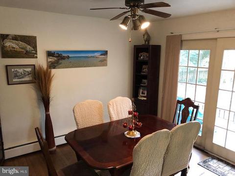 612 Pine Bluff Rd, Salisbury, MD 21801 photo 14