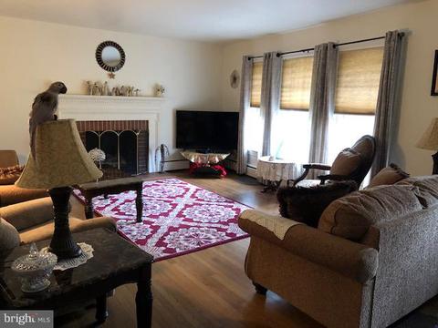 612 Pine Bluff Rd, Salisbury, MD 21801 photo 8