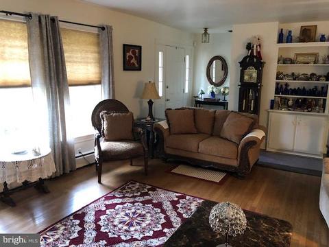 612 Pine Bluff Rd, Salisbury, MD 21801 photo 9