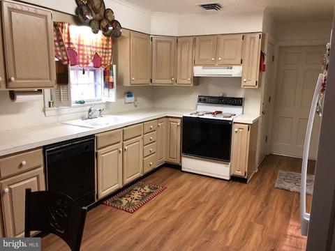 612 Pine Bluff Rd, Salisbury, MD 21801 photo 11
