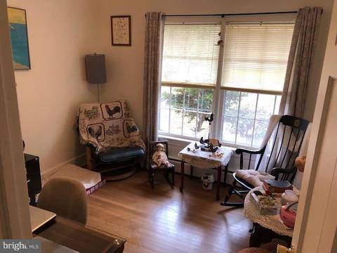 612 Pine Bluff Rd, Salisbury, MD 21801 photo 17