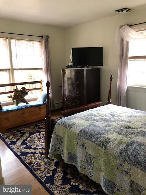 612 Pine Bluff Rd, Salisbury, MD 21801 photo 16
