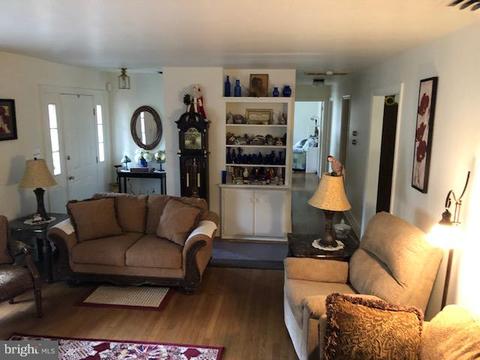612 Pine Bluff Rd, Salisbury, MD 21801 photo 10